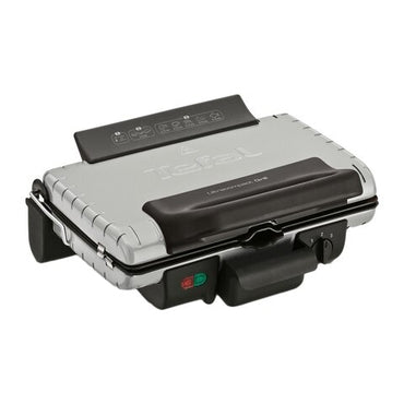 TEFAL GRILL & BBQ - BrandCart Kenya