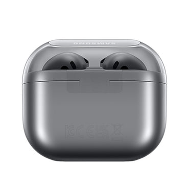 Samsung Galaxy Buds3 - BrandCart Kenya