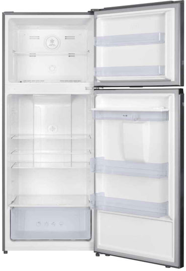 SCL 415L Top mount refrigerator SCL-RTN415ECPG