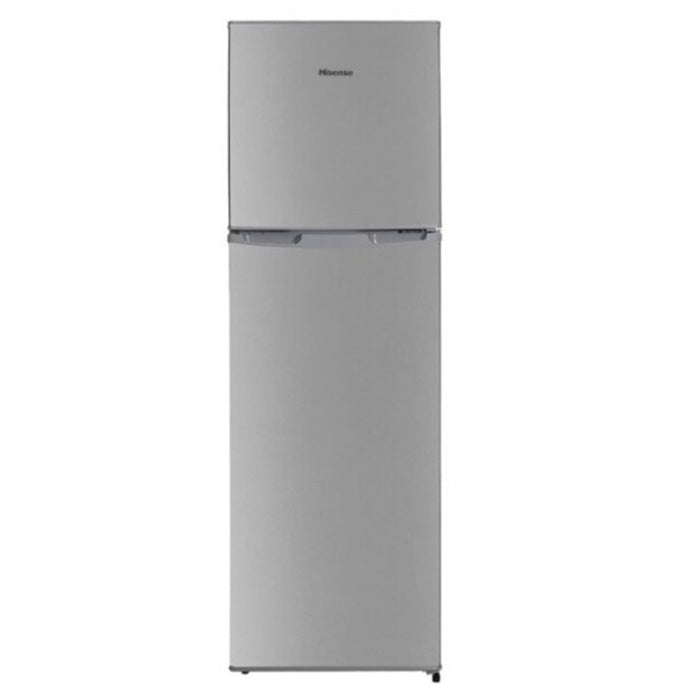 Hisense 320L Double Door Fridge REF320DR - BrandCart Kenya
