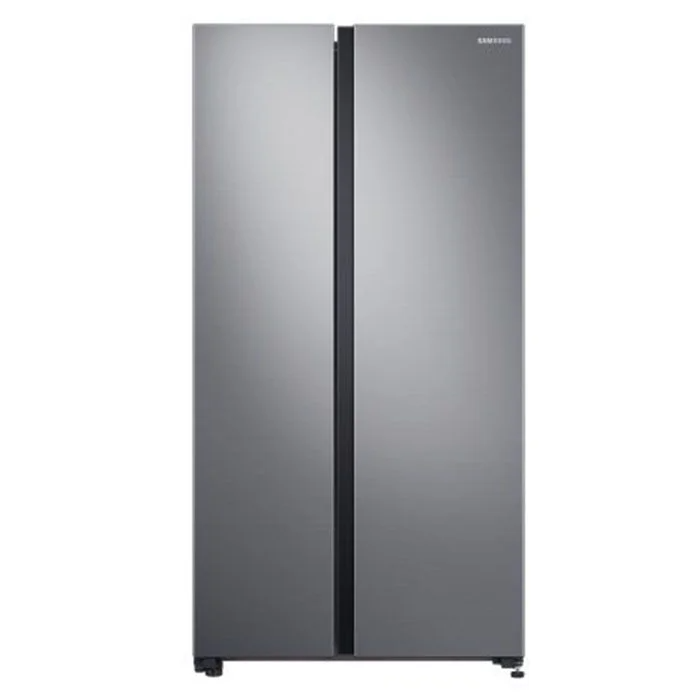 Samsung 583Ltrs Side by Side Refrigerator RS57DG400EM9EU - BrandCart Kenya