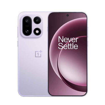 OnePlus 15 5G 12/256GB