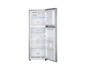 Samsung 236Ltrs Double Door Refrigerator: RT22FARBDS8/UN