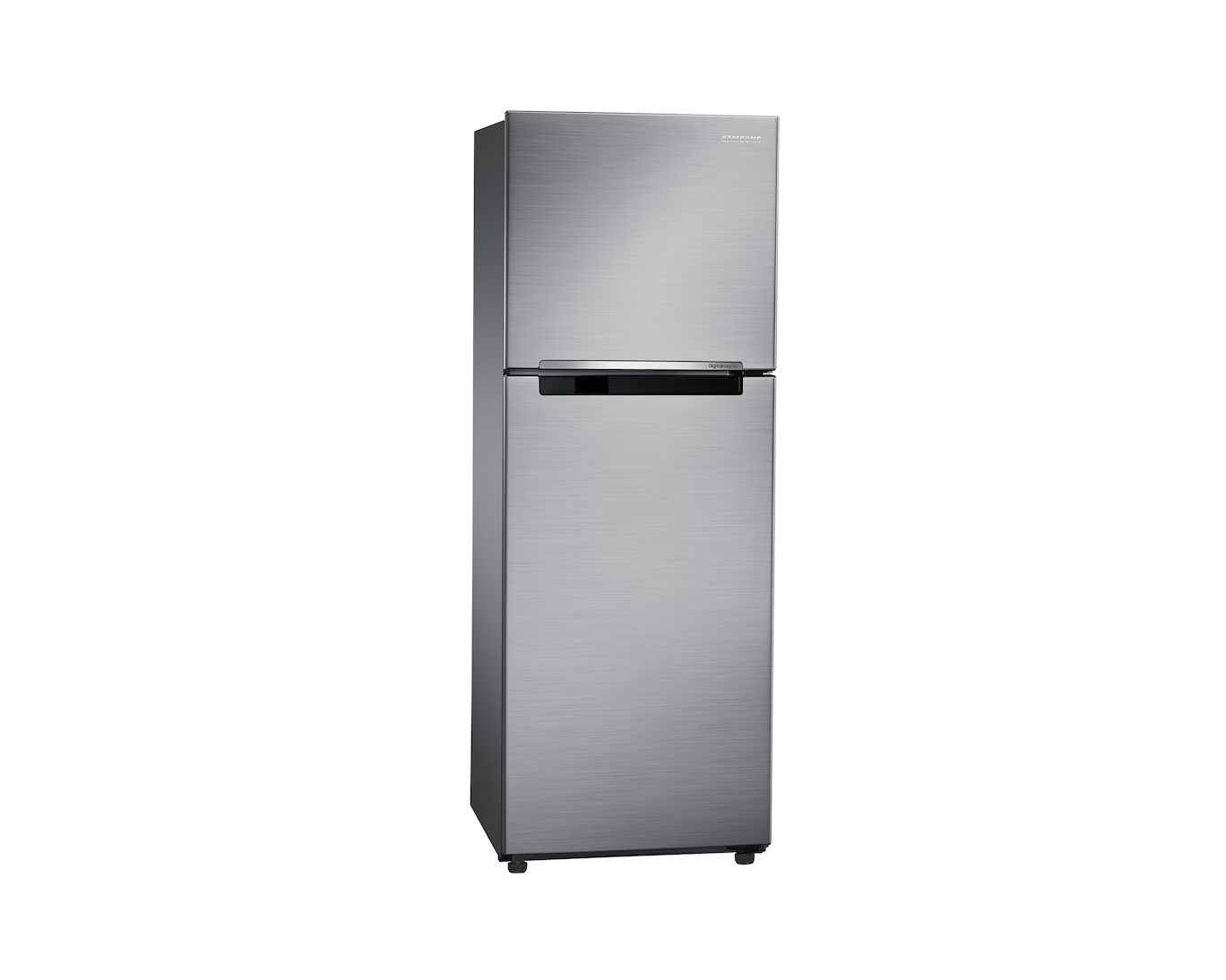 Samsung 236Ltrs Double Door Refrigerator: RT22FARBDS8/UN