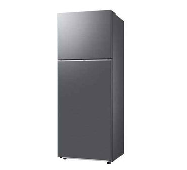 Samsung 348Ltrs Top Mount Freezer RT35CG5421S9