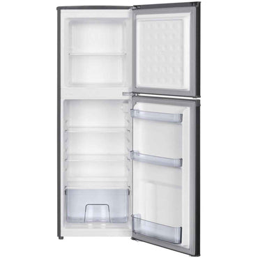 SCL 138L Top mount refrigerator SCL-RTD138PG