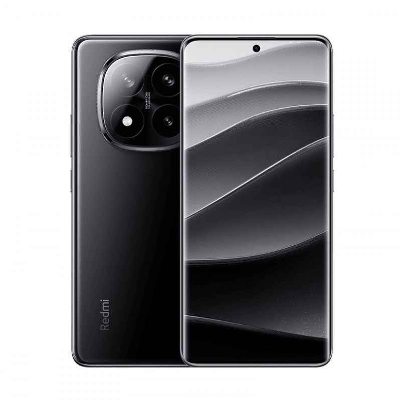 Redmi Note 14 Pro Plus 8/256GB