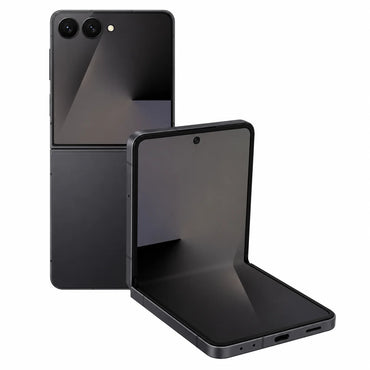 SAMSUNG GALAXY Z FLIP 8 12/256GB