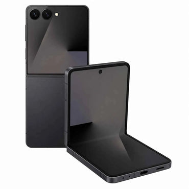 SAMSUNG GALAXY Z FLIP 8 12/256GB