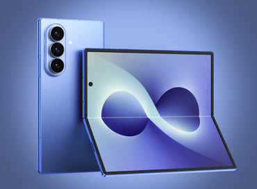 Samsung Galaxy Z Fold 8 Ultra 5G | 12/512GB | E. Africa Warranty
