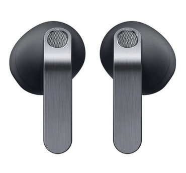 Samsung Galaxy Buds 4 Pro