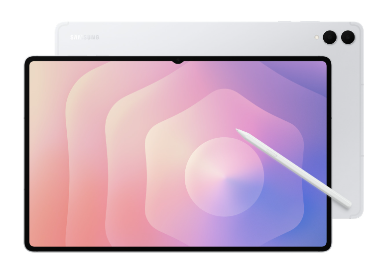 Samsung Galaxy Tab S11 Ultra 256GB