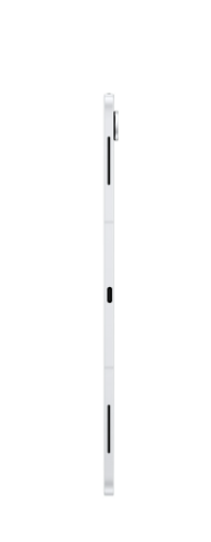 Samsung Galaxy Tab S11 Ultra 256GB