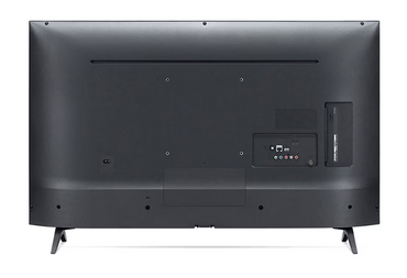 LG 43″ Smart 43LM6370PVA LED TV
