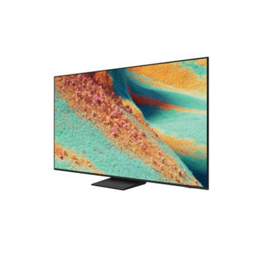 Samsung 55 Inch Neo QLED Smart TV QA55QN85FAU