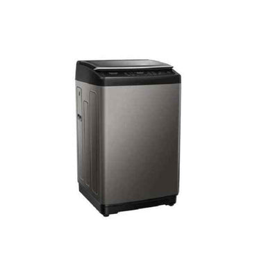 Hisense 14Kgs WTJA1402T Top Load Automatic Washing Machine