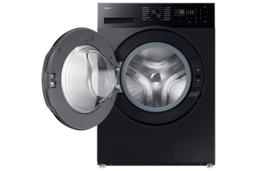 Samsung 10KG Front Load Washing Machine WW10DG5U34ABNQ