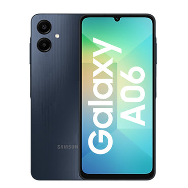 Samsung Galaxy A06 4GB 64GB - BrandCart Kenya