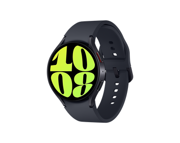 Samsung Galaxy Watch 6 (44MM) - BrandCart Kenya