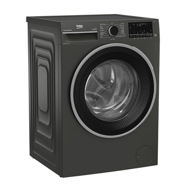 Beko Freestanding Washing Machine (12 kg, 1400 rpm) - BrandCart Kenya