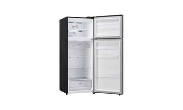 LG 461 Ltrs Top Mount Freezer Fridge GL-B452PPFQ