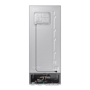 415Ltrs Samsung Bespoke Top Mount Freezer Refrigerator RT42CB662112UT - BrandCart Kenya