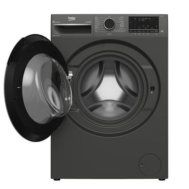 Beko Freestanding Washing Machine (10 kg, 1400 rpm) - BrandCart Kenya