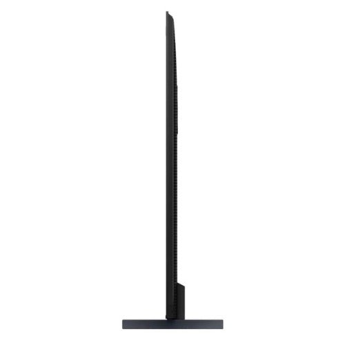 TCL 55C655 55 inch QLED TV C655 Series - BrandCart Kenya