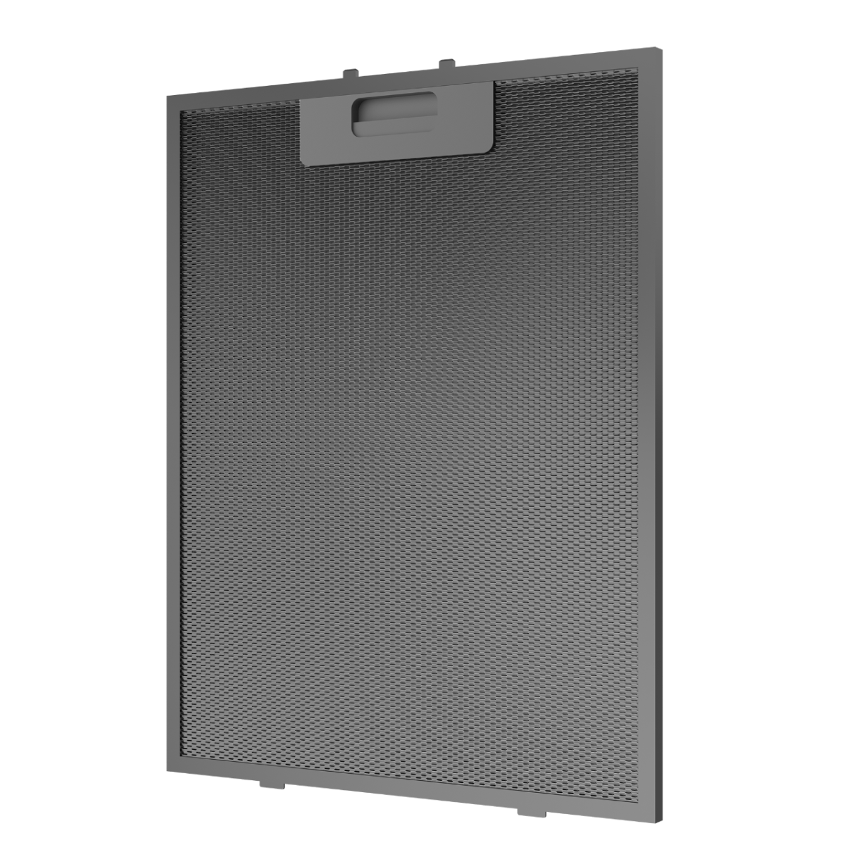 Beko, Built In Hood BHCB63640B UK - BrandCart Kenya