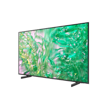 Samsung 65 Inch 4k UHD LED TV UA65DU8000UXKE