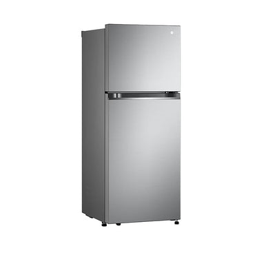 LG GV-B212PLGB 217L Top Mount Freezer Refrigerator - BrandCart Kenya