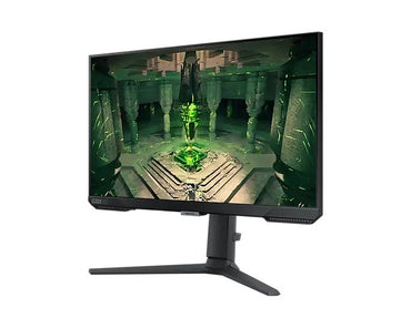 25" FHD monitor with IPS panel, 240Hz refresh rate and 1ms response time - BrandCart Kenya
