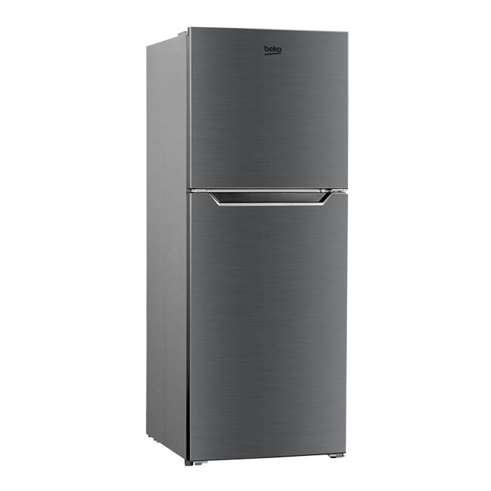 Beko, 198L Top Mount Freezer Refrigerator BAD526 KE - BrandCart Kenya