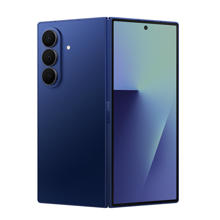 Samsung Galaxy Z Fold 7 512GB – BrandCart Kenya