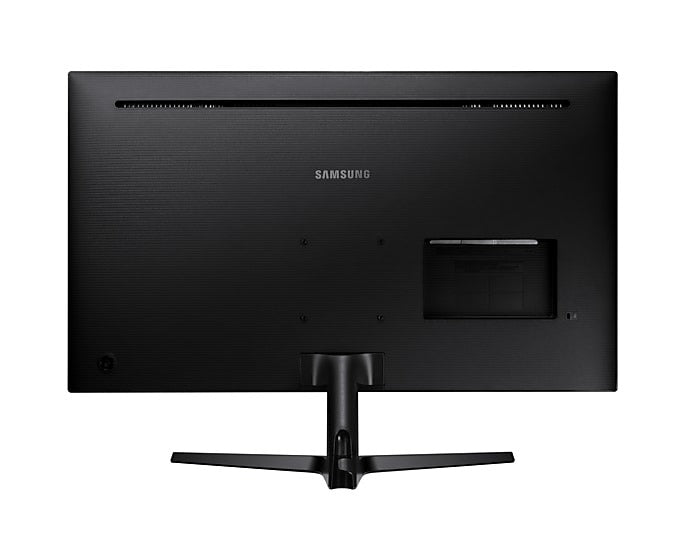 Samsung 32" UHD monitor with 1 billion colours - BrandCart Kenya