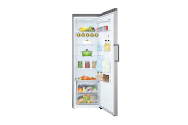 LG 405L Upright Fridge GC-F411ELDM