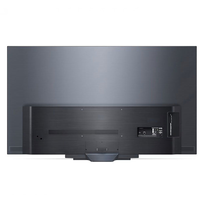 LG OLED 55 55CSS3VA series 4k - BrandCart Kenya