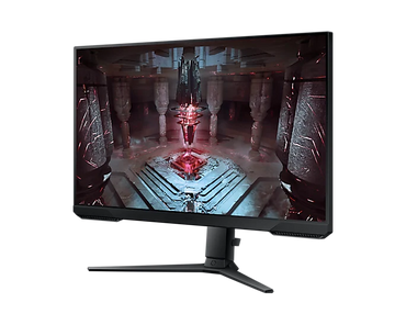 27" Odyssey G5 G51C - BrandCart Kenya