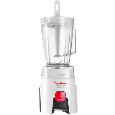 500W , 1.5L Moulinex LM241B27 Blender - BrandCart Kenya