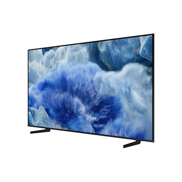 SAMSUNG 55″ 4K QLED TV: QA55Q8FAAU - BrandCart Kenya