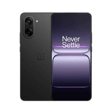 OnePlus Nord CE5 5G 8/128GB