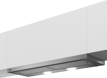 Beko CTB 9250 XH: Hood (, 90 cm) - BrandCart Kenya