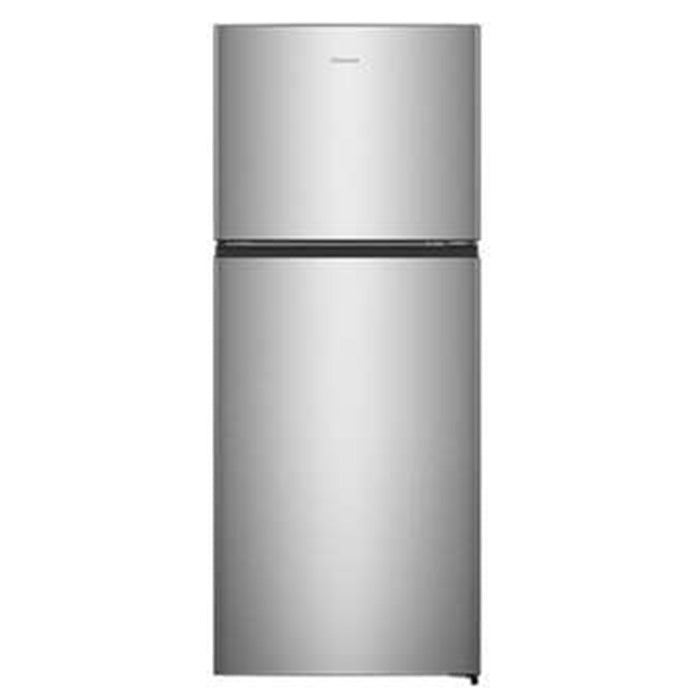 Hisense 120L Double Door Fridge REF120DR - BrandCart Kenya