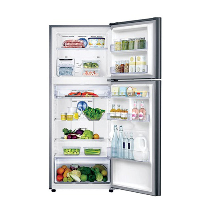 Sasmsung 528 Litres Double Door Refrigerator: RT53DG7B60B1 - BrandCart Kenya