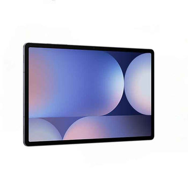 Samsung Galaxy Tab S10 Plus 256GB (With S-Pen)