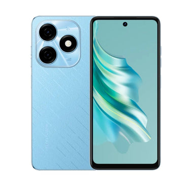 Tecno Spark 20 8/256GB - BrandCart Kenya