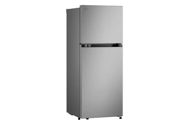 LG Double Doors Refrigerator GN-B212PFNF