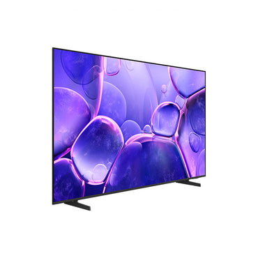 SAMSUNG 43″ 4K UHD LED TV: UA43U8000FU - BrandCart Kenya