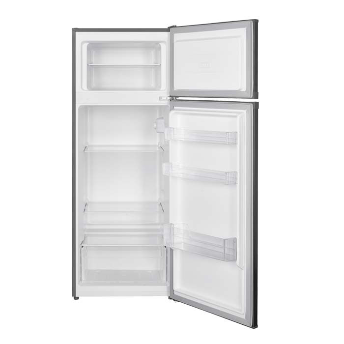 Beko 205L, Top Mount Freezer Refrigerator BAD285 KE - BrandCart Kenya