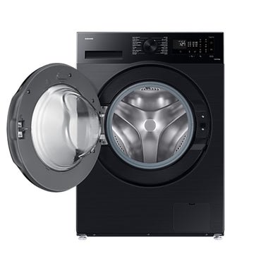 Samsung 11KG Front Load Washing Machine: WW11CGC04DAB/NQ - BrandCart Kenya